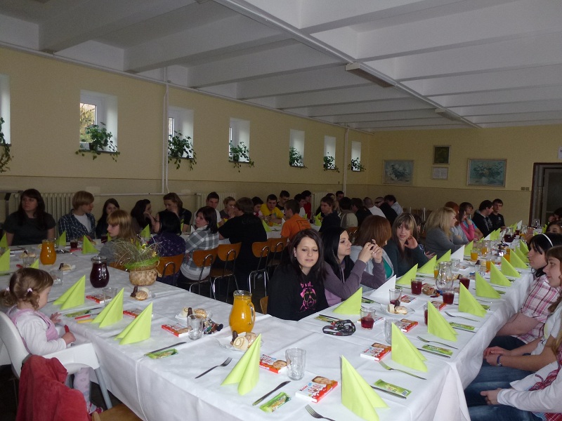 okno uzav�ete kliknut�m !