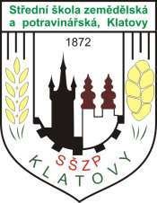 okno uzav�ete kliknut�m !