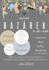 obrzek 