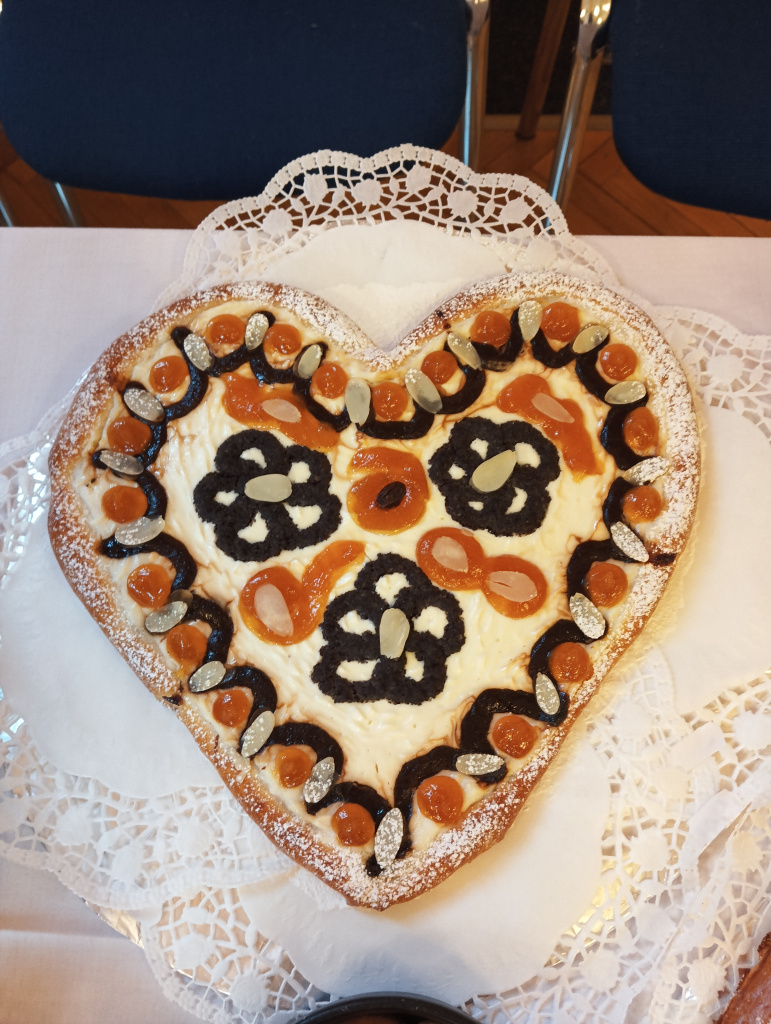 okno uzavete kliknutm !
