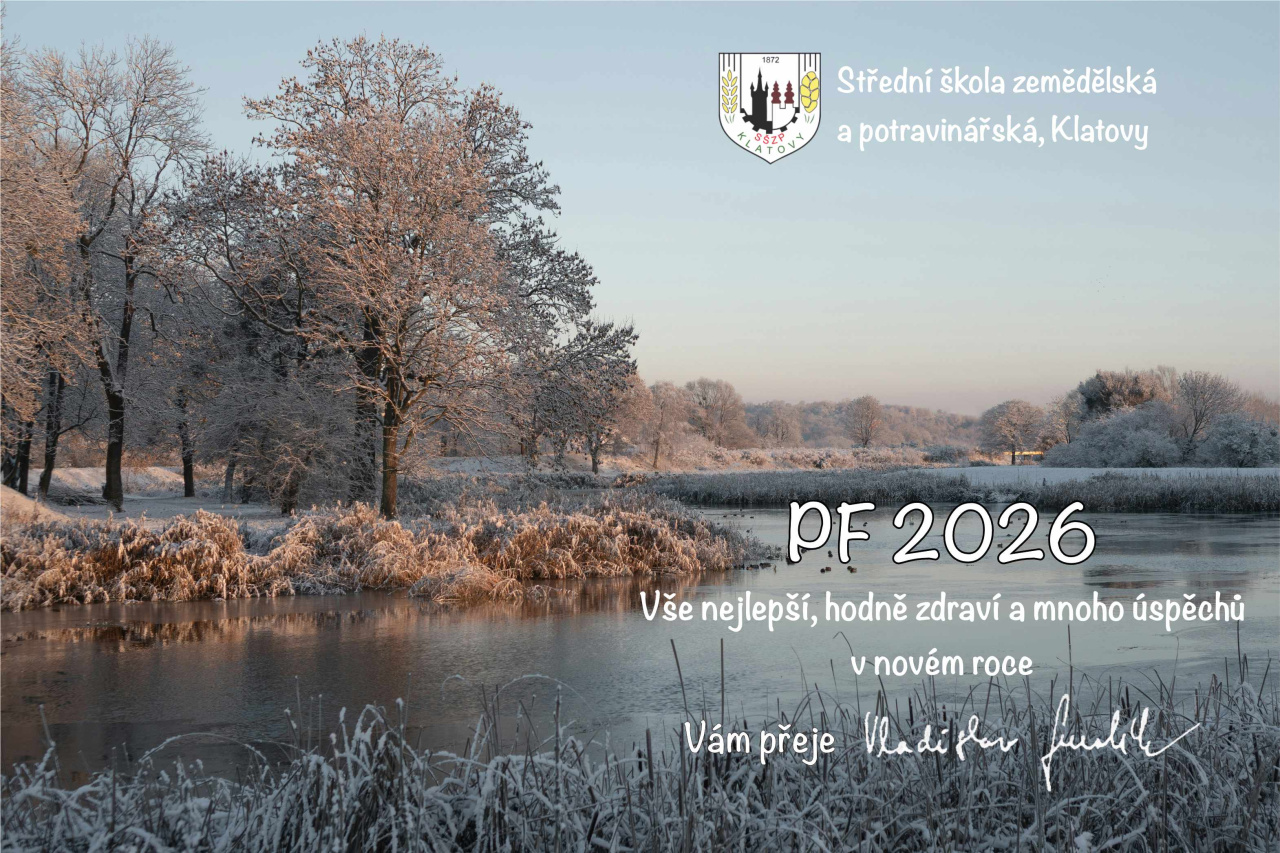 okno uzav�ete kliknut�m !