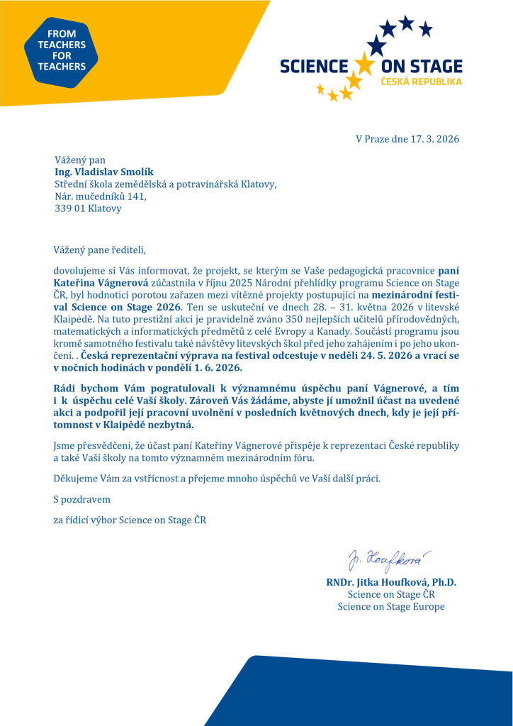 okno uzav�ete kliknut�m !