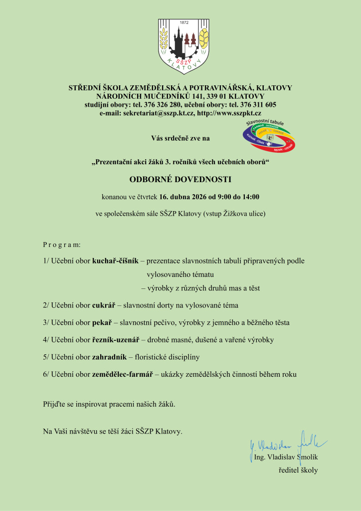 okno uzav�ete kliknut�m !