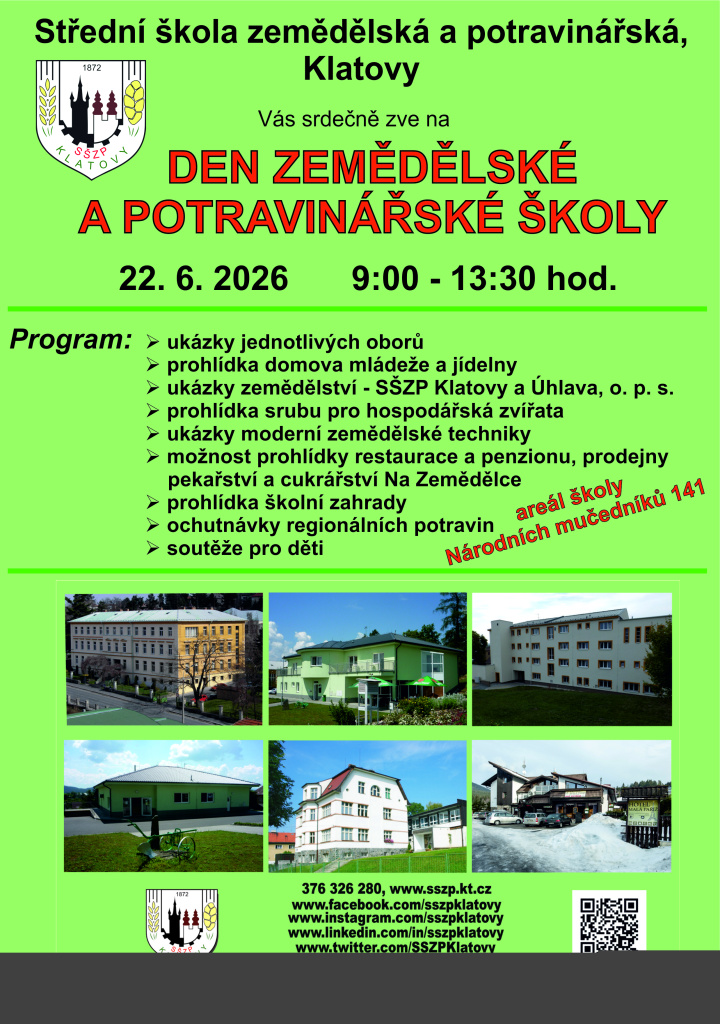 okno uzav�ete kliknut�m !