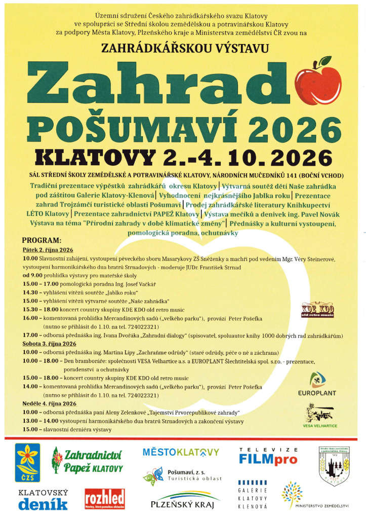 okno uzav�ete kliknut�m !