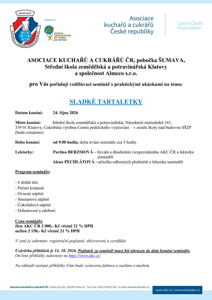 okno uzav�ete kliknut�m !