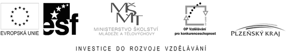 obr�zek 
