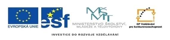 obr�zek 